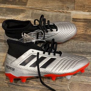 Adidas Predator 19.3 Cleats